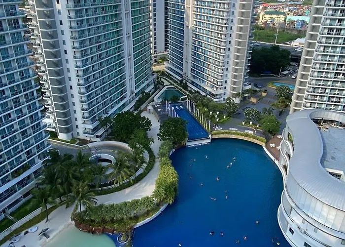 Azure Daily * Manila